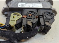 9691854880, S180129101N Блок управления двигателем Citroen Jumper (Relay) 2014-2025 20545885 #3