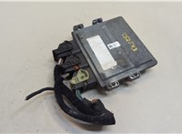 9691854880, S180129101N Блок управления двигателем Citroen Jumper (Relay) 2014-2025 20545885 #4