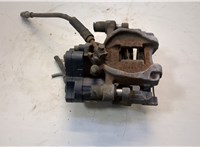  Суппорт Volkswagen Jetta 7 2018- 20545886 #1