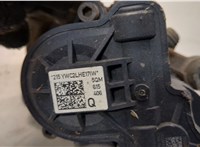  Суппорт Volkswagen Jetta 7 2018- 20545886 #2