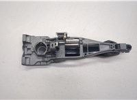  Ручка двери наружная Volvo XC90 2002-2014 20545887 #3