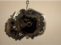  КПП 5-ст.мех. (МКПП) Suzuki Swift 2003-2011 20545888 #1