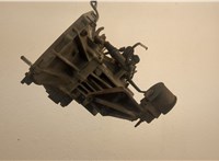  КПП 5-ст.мех. (МКПП) Suzuki Swift 2003-2011 20545888 #2