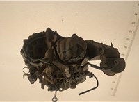  КПП 5-ст.мех. (МКПП) Suzuki Swift 2003-2011 20545888 #3