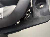  Ручка двери салона Volvo XC90 2002-2014 20545889 #2