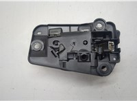  Ручка двери салона Volvo XC90 2002-2014 20545889 #3