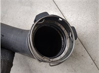 11618513289 Патрубок интеркулера BMW 3 E90, E91, E92, E93 2005-2012 20545890 #2