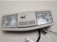  Фонарь салона (плафон) Mitsubishi Outlander 2012-2021 20545893 #1