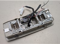  Фонарь салона (плафон) Mitsubishi Outlander 2012-2021 20545893 #2