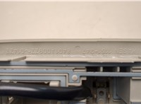  Фонарь салона (плафон) Mitsubishi Outlander 2012-2021 20545893 #3