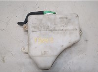  Бачок расширительный Suzuki SX4 2006-2014 20545894 #1