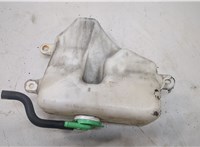  Бачок расширительный Suzuki SX4 2006-2014 20545894 #2