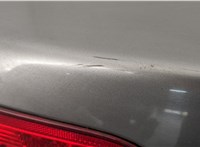  Крышка (дверь) багажника Jaguar XF 2007-2015 20545896 #5