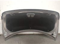  Крышка (дверь) багажника Jaguar XF 2007-2015 20545896 #8