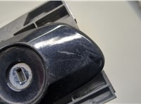  Ручка двери наружная Volvo XC90 2002-2014 20545898 #2