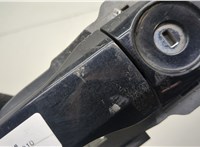  Ручка двери наружная Volvo XC90 2002-2014 20545898 #3