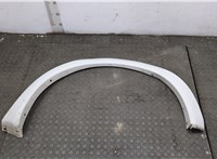  Молдинг крыла Infiniti QX56 2010-2013 20545900 #1