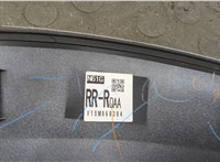  Молдинг крыла Infiniti QX56 2010-2013 20545900 #3