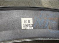  Молдинг крыла Infiniti QX56 2010-2013 20545900 #4