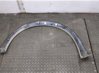  Молдинг крыла Infiniti QX56 2010-2013 20545900 #7