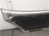 MN161899 Капот Mitsubishi Colt 2002-2012 20545901 #2