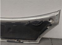 MN161899 Капот Mitsubishi Colt 2002-2012 20545901 #3