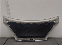 MN161899 Капот Mitsubishi Colt 2002-2012 20545901 #4