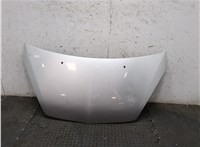 MN161899 Капот Mitsubishi Colt 2002-2012 20545901 #5