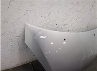 MN161899 Капот Mitsubishi Colt 2002-2012 20545901 #6