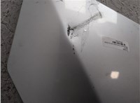 MN161899 Капот Mitsubishi Colt 2002-2012 20545901 #7