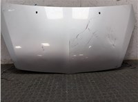 MN161899 Капот Mitsubishi Colt 2002-2012 20545901 #8
