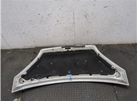 MN161899 Капот Mitsubishi Colt 2002-2012 20545901 #9
