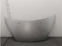 MN161899 Капот Mitsubishi Colt 2002-2012 20545901 #1