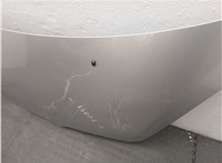 MN161899 Капот Mitsubishi Colt 2002-2012 20545901 #5