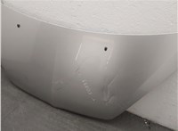 MN161899 Капот Mitsubishi Colt 2002-2012 20545901 #7