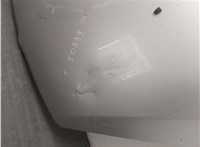 MN161899 Капот Mitsubishi Colt 2002-2012 20545901 #8