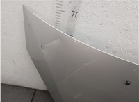 MN161899 Капот Mitsubishi Colt 2002-2012 20545901 #9