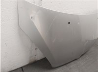 MN161899 Капот Mitsubishi Colt 2002-2012 20545901 #10