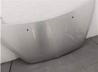 MN161899 Капот Mitsubishi Colt 2002-2012 20545901 #11