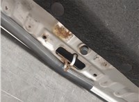 MN161899 Капот Mitsubishi Colt 2002-2012 20545901 #12