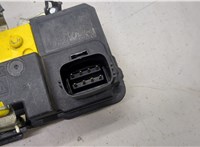  Замок двери Volvo XC90 2002-2014 20545903 #2