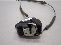 805003NM0A Замок двери Nissan Leaf 2009-2017 20545908 #1