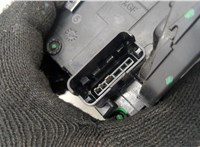 805003NM0A Замок двери Nissan Leaf 2009-2017 20545908 #3