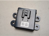  Блок комфорта Mitsubishi Outlander 2012-2021 20545910 #1