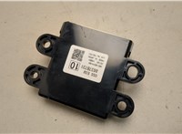  Блок комфорта Mitsubishi Outlander 2012-2021 20545910 #2