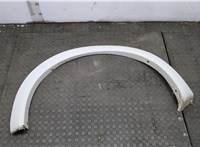  Молдинг крыла Infiniti QX56 2010-2013 20545911 #1