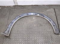  Молдинг крыла Infiniti QX56 2010-2013 20545911 #3
