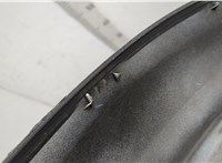  Молдинг крыла Infiniti QX56 2010-2013 20545911 #5