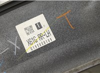  Молдинг крыла Infiniti QX56 2010-2013 20545911 #6