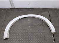  Молдинг крыла Infiniti QX56 2010-2013 20545914 #1